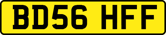 BD56HFF