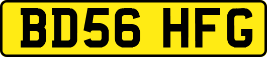 BD56HFG
