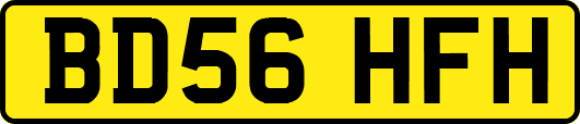 BD56HFH
