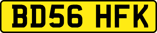 BD56HFK