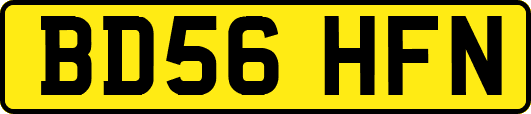 BD56HFN