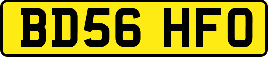 BD56HFO