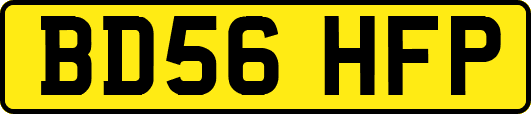 BD56HFP
