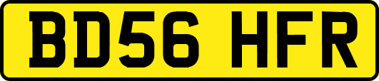 BD56HFR