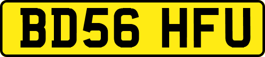BD56HFU