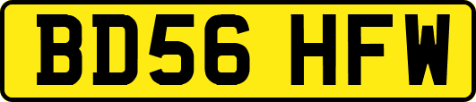 BD56HFW