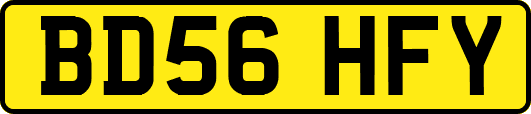BD56HFY