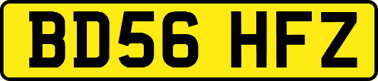 BD56HFZ