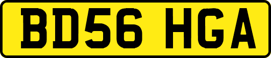 BD56HGA