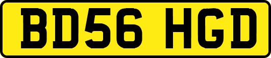 BD56HGD