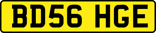BD56HGE