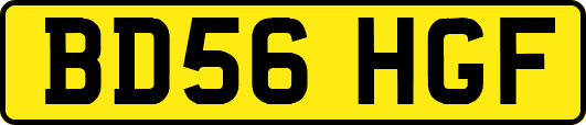 BD56HGF