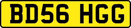 BD56HGG