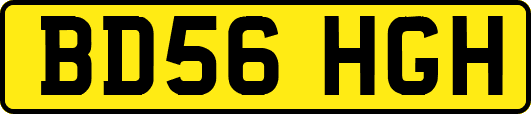BD56HGH
