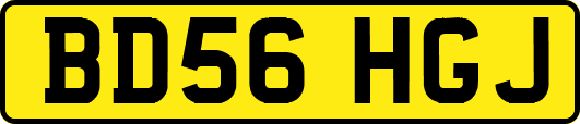BD56HGJ