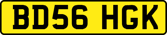 BD56HGK