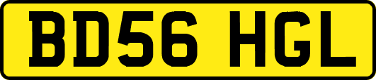 BD56HGL