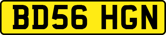 BD56HGN