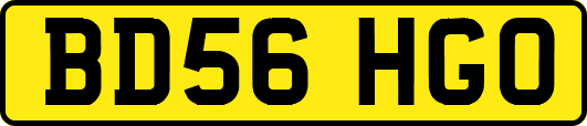 BD56HGO