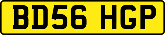 BD56HGP