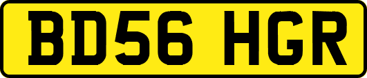 BD56HGR