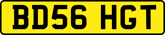 BD56HGT
