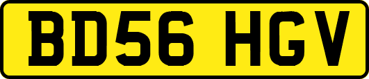 BD56HGV