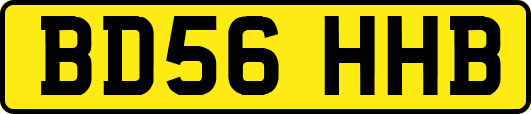 BD56HHB