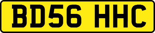 BD56HHC