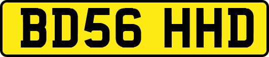 BD56HHD