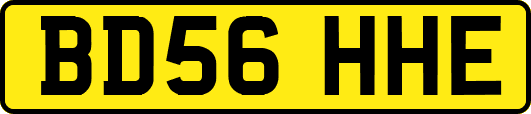 BD56HHE