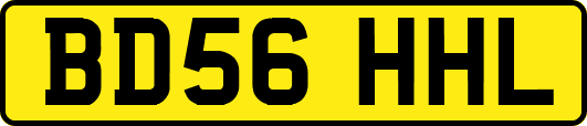 BD56HHL