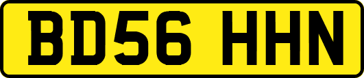 BD56HHN