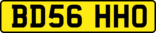 BD56HHO