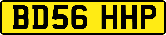 BD56HHP