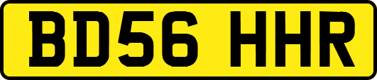 BD56HHR
