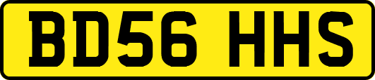 BD56HHS