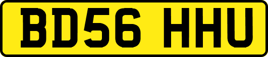 BD56HHU