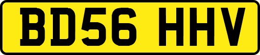 BD56HHV