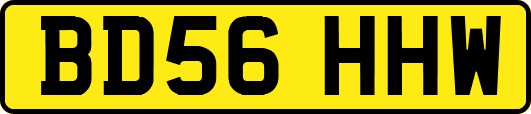 BD56HHW