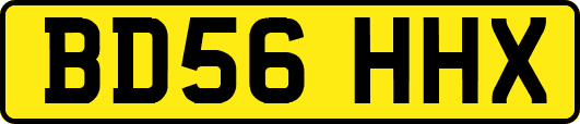 BD56HHX