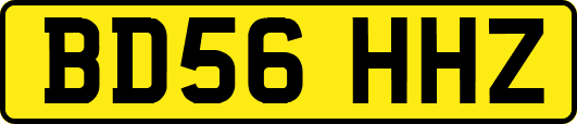 BD56HHZ