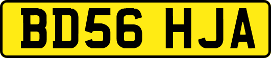 BD56HJA