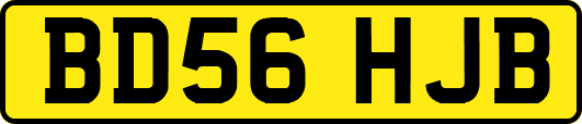BD56HJB
