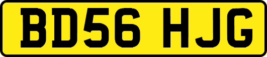 BD56HJG