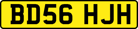 BD56HJH