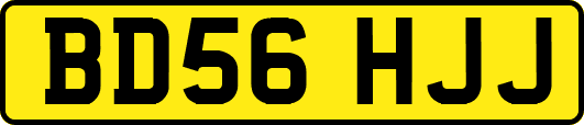 BD56HJJ