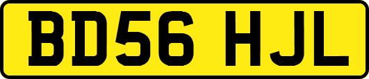 BD56HJL