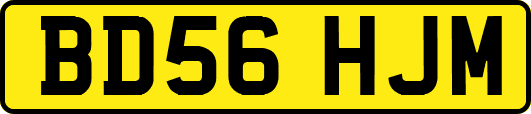 BD56HJM