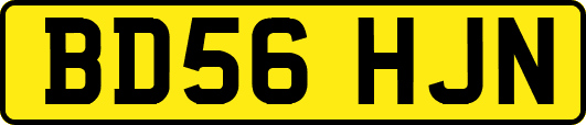 BD56HJN